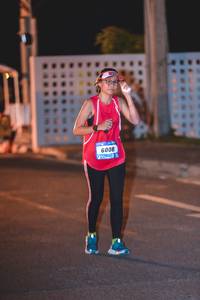 BIB: 6008
                            <button type="button" onclick="openModal(3466712)" class="btn btn-primary btn-sm float-right btn-popup" data-toggle="modal" data-target=".modal-high-quality">
                        <i class="fas fa-shopping-cart"></i> Add to Cart
                    </button>
                                            <button type="button" onclick="isThisMe(3466712, true)" class="btn btn-success btn-sm float-right btn-popup btn-isme hidden" data-toggle="tooltip" data-placement="bottom" title="นี่คือรูปของคุณใช่ไหม คลิกที่นี่เพื่อเอาเข้าอัลบั้ม">
                        <i class="fas fa-plus"></i> Add to album
                    </button>
                    <button type="button" onclick="isThisMe(3466712, false)" class="btn btn-warning btn-sm float-right btn-popup btn-isnotme hidden">
                        <i class="fas fa-ban"></i> Remove from album
                    </button>